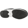 imageEasy Spirit Womens Trina 2 SneakerBlack