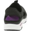 imageEasy Spirit Womens Trina 2 SneakerBlack