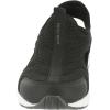 imageEasy Spirit Womens Trina 2 SneakerBlack
