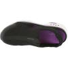 imageEasy Spirit Womens Trina 2 SneakerBlack