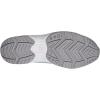 imageEasy Spirit Womens Trina 2 SneakerLight Blue 1