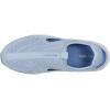 imageEasy Spirit Womens Trina 2 SneakerLight Blue