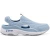 imageEasy Spirit Womens Trina 2 SneakerLight Blue