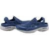 imageEasy Spirit Womens Trina 2 SneakerNavy Print