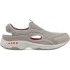 imageEasy Spirit Womens Trina 2 SneakerTaupe 1