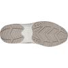 imageEasy Spirit Womens Trina 2 SneakerTaupe