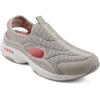 imageEasy Spirit Womens Trina 2 SneakerTaupe
