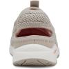imageEasy Spirit Womens Trina 2 SneakerTaupe