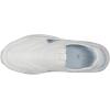imageEasy Spirit Womens Trina 2 SneakerWhite