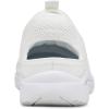 imageEasy Spirit Womens Trina 2 SneakerWhite