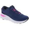 imageEasy Spirit Womens Mel12 Emove SneakerBlue 420