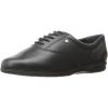imageEasy Spirit Womens Motion SneakerNavy