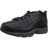 imageEasy Spirit Womens Romy SneakerBlack 960