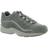 Grey Suede 060