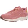 Pink 661