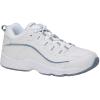 White 130