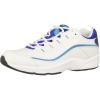 White 146/Blue