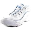 White Blue Multi