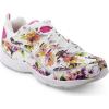 White Floral