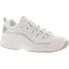 White Gray 131