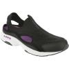 imageEasy Spirit Womens Trina 2 SneakerBlack