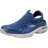 imageEasy Spirit Womens Trina 2 SneakerNavy Print