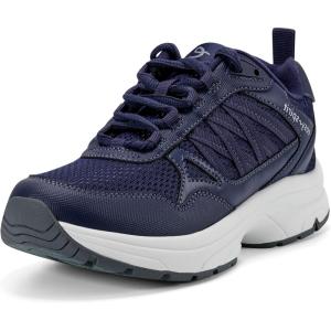 imageEasy Spirit Womens Keagen3 SneakerNavy