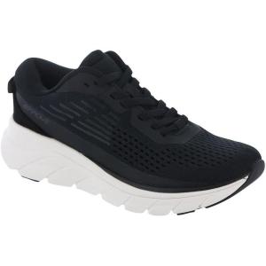 imageEasy Spirit Womens Mel12 Emove SneakerBlack