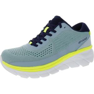 imageEasy Spirit Womens Mel12 Emove SneakerBlue 451