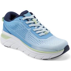 imageEasy Spirit Womens Mel12 Emove SneakerBlue Ombre
