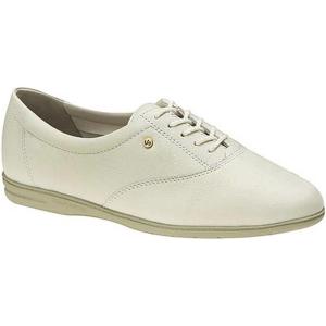 imageEasy Spirit Womens Motion SneakerWhite Leather