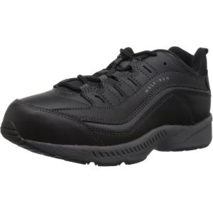 imageEasy Spirit Womens Romy SneakerBlack 960