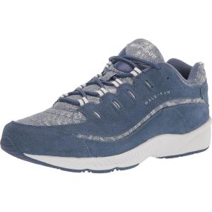 imageEasy Spirit Womens Romy SneakerDenimsilver