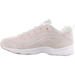 imageEasy Spirit Womens Romy SneakerLight Gray 050