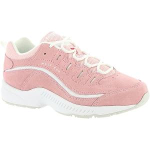 imageEasy Spirit Womens Romy SneakerPink