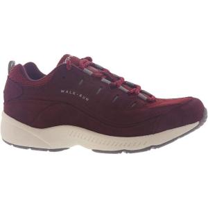 imageEasy Spirit Womens Romy SneakerRed 611