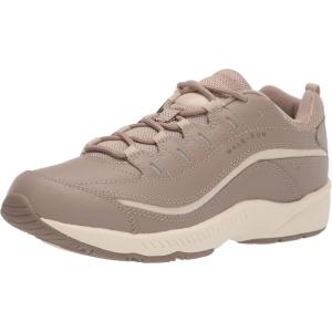 imageEasy Spirit Womens Romy SneakerSand