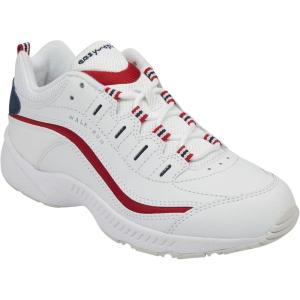 imageEasy Spirit Womens Romy SneakerWhite 140