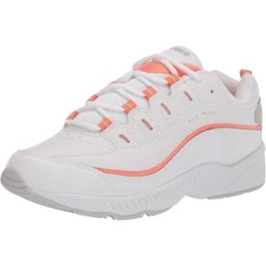imageEasy Spirit Womens Romy SneakerWhite 145