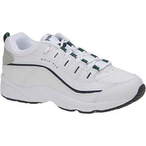 imageEasy Spirit Womens Romy SneakerWhite Multi Leather