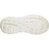 imageEasy Spirit Womens Mel21 SneakerIvory