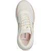 imageEasy Spirit Womens Mel21 SneakerIvory