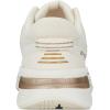 imageEasy Spirit Womens Mel21 SneakerIvory