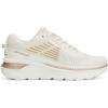 imageEasy Spirit Womens Mel21 SneakerIvory