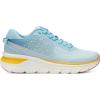 imageEasy Spirit Womens Mel21 SneakerSweet Blue