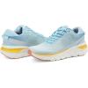 imageEasy Spirit Womens Mel21 SneakerSweet Blue