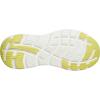 imageEasy Spirit Womens Mel21 SneakerWhite