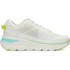 imageEasy Spirit Womens Mel21 SneakerWhite