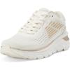 imageEasy Spirit Womens Mel21 SneakerIvory