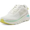 imageEasy Spirit Womens Mel21 SneakerWhite